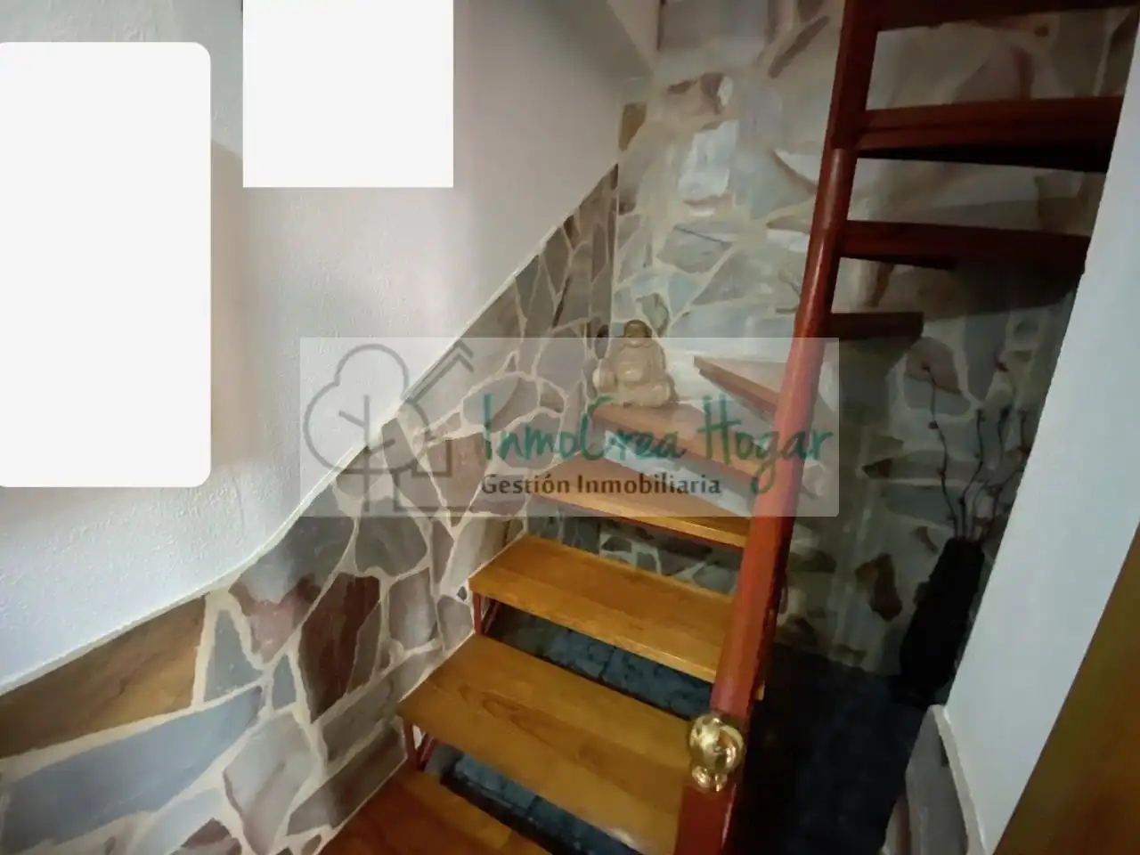 Maison à vendre à Valadares - Beade, imagen 14