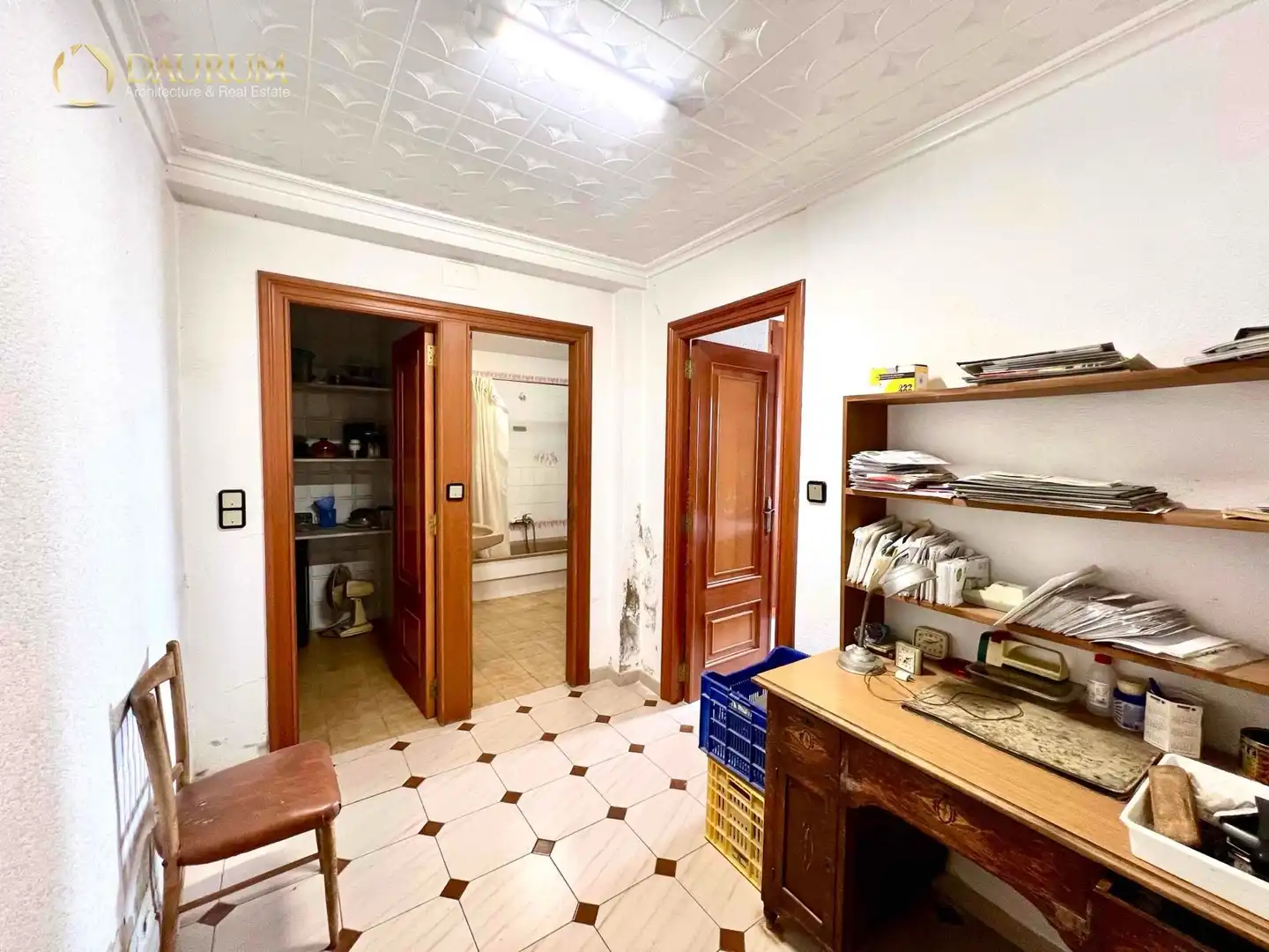 Haus zum Verkauf in BON AIRE, imagen 14