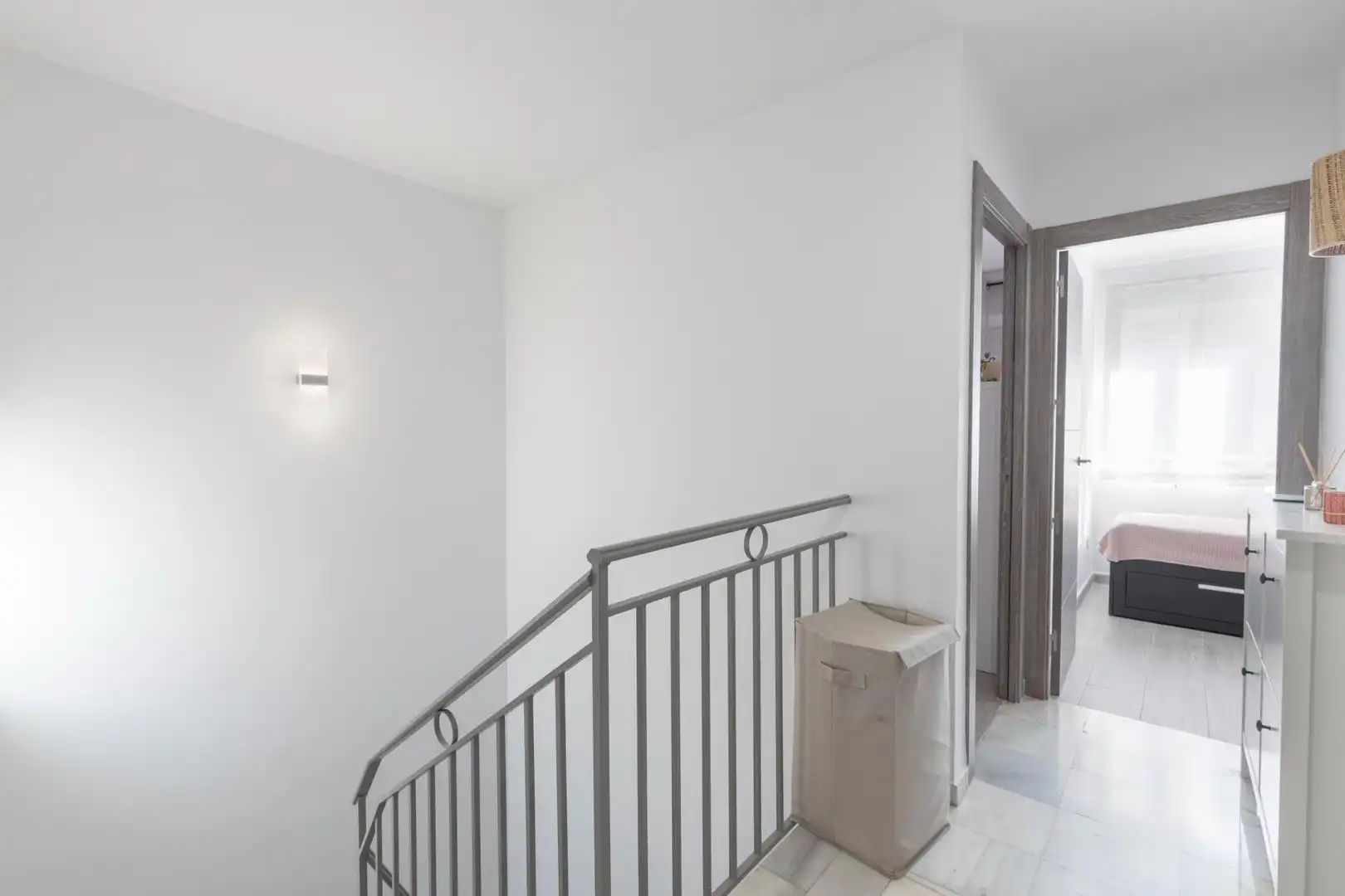 Adosado con terraza en venta en Calle PUERTO MEDITERRANEO, imagen 18