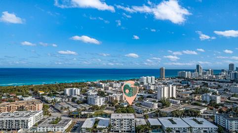 Photo 4 of Flat for sale in Calle Doña Julia, 16, Doña Julia Golf, Málaga