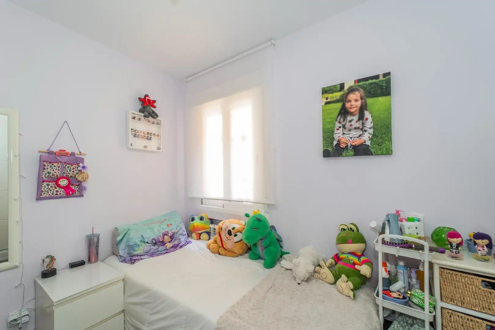 Wohnung mit Aufzug zum Verkauf in Paseo GUADALAJARA, imagen 26