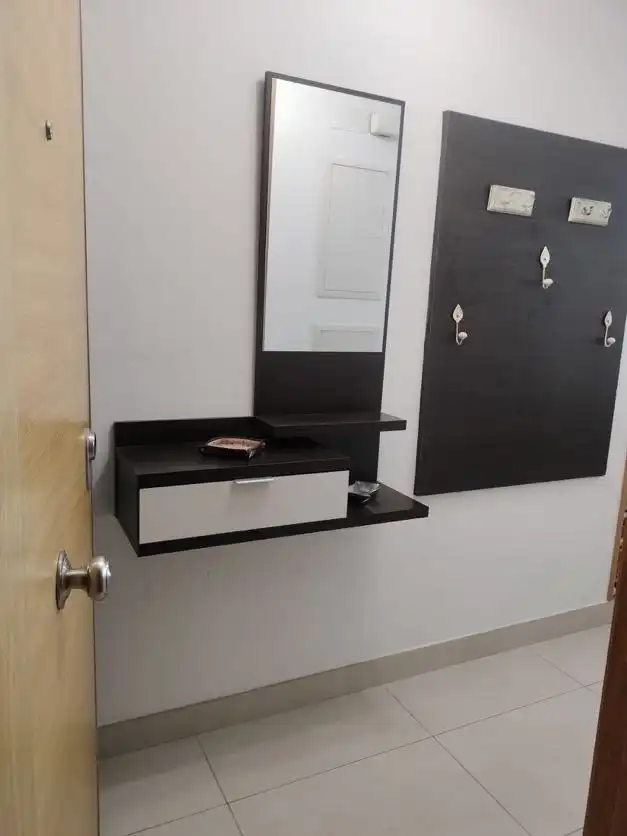 Habitación de Piso de alquiler en El Pla del Real