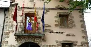 Terreni e lotti in vendita a La Losa, imagen 33