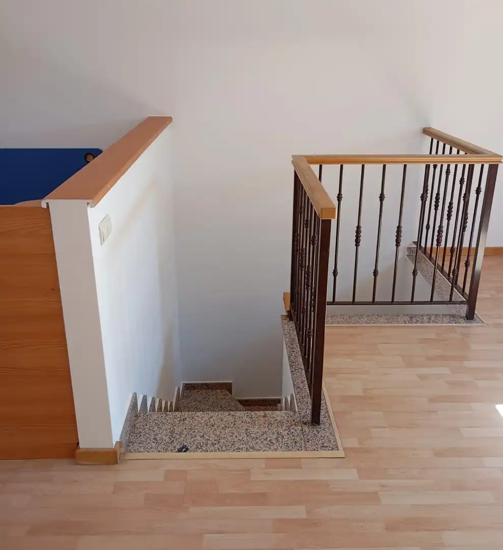 Detached homes for sale in Ciempozuelos  with Air Conditioner, Heating and Terrace