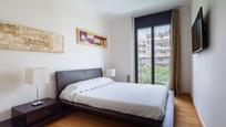 Wohnung zum verkauf in Avenida ROMA, L'Antiga Esquerra de l'Eixample, Eixample,  Barcelona Capital, imagen 3