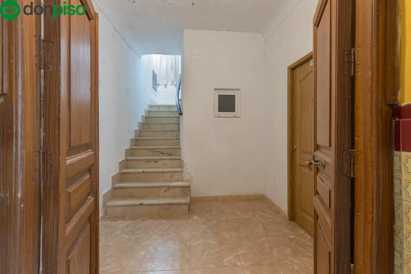 Inmuebles singulares en venta en Beteta 36, imagen 18