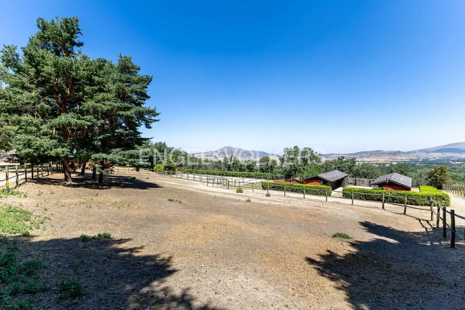 Houses for sale in San Rafael