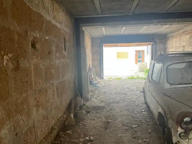 Villa à vendre à Mancor de la Vall, imagen 9