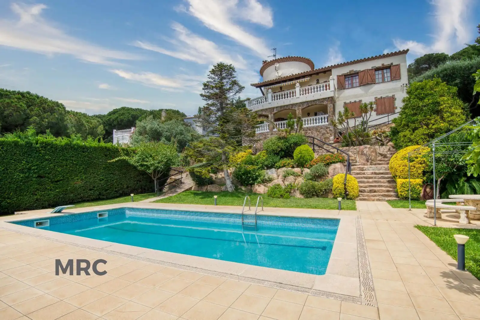 Casa con piscina in vendita a Balears, imagen 37