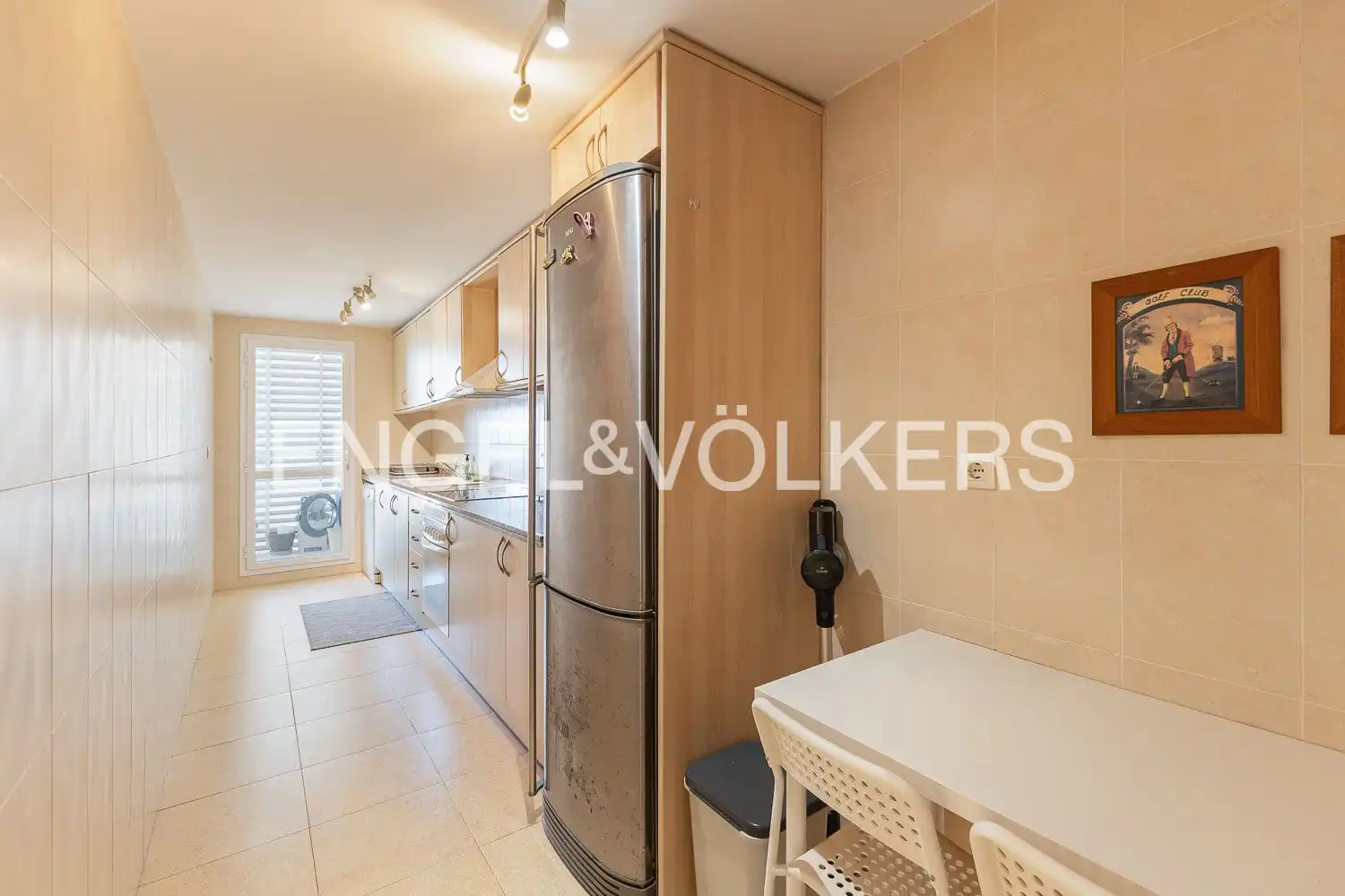 Flat with pool to rent in Playa del Puig, imagen 31
