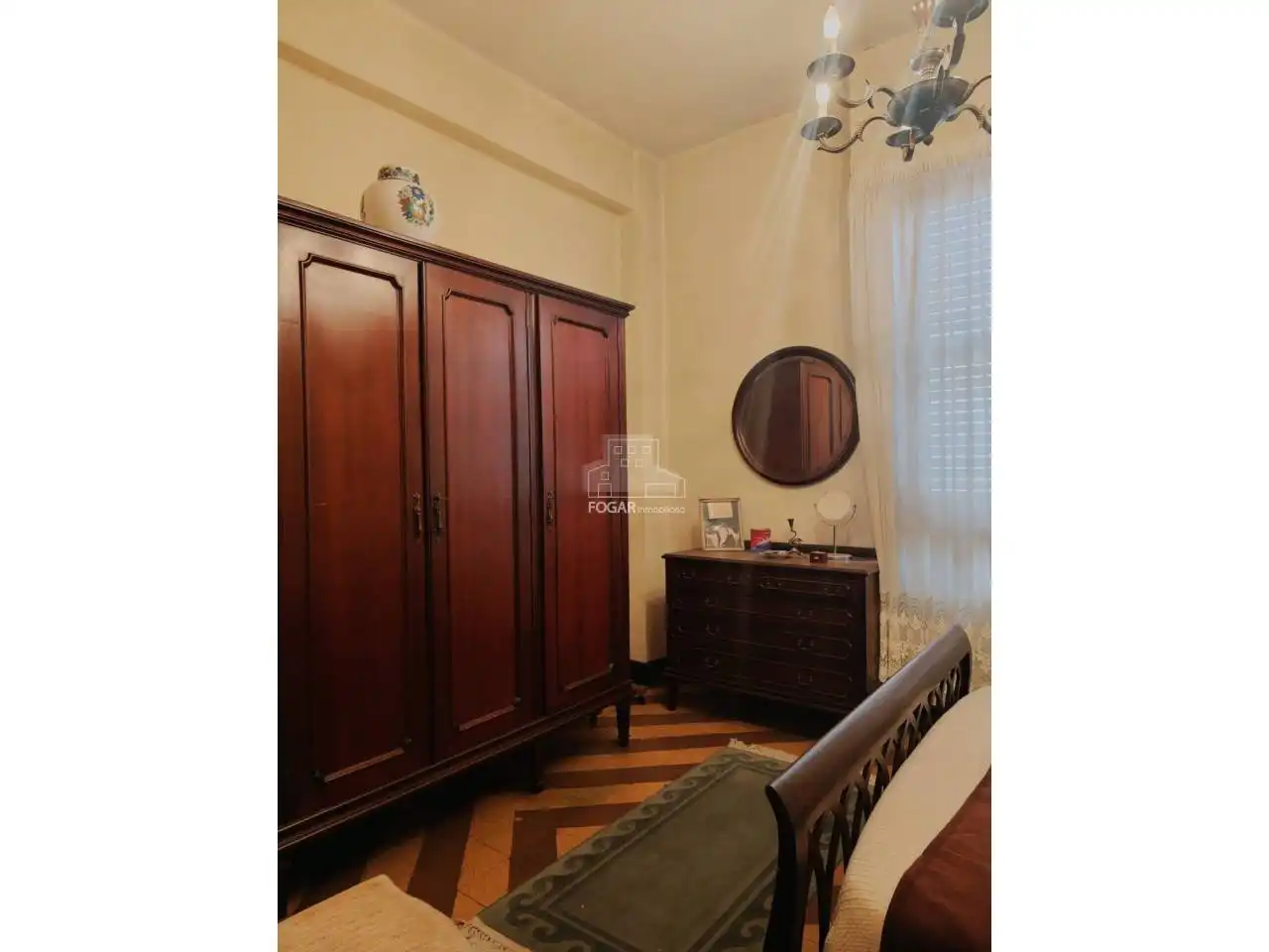 Piso en venta en Plaza Constitución, imagen 3