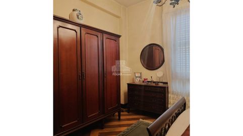 Foto 3 de Piso en venta en Plaza Constitución, Vilagarcía, Vilagarcía de Arousa