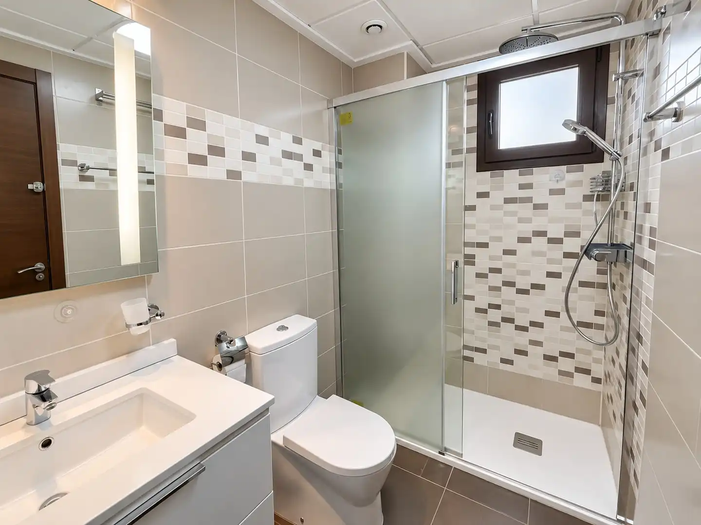 Maison mitoyenne avec piscine à vendre à Calle Viena 2, imagen 22