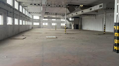 Photo 4 of Industrial buildings for sale in Zona Nord, Alicante