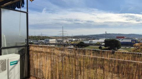 Photo 3 of Flat for sale in Can Palet, Barcelona