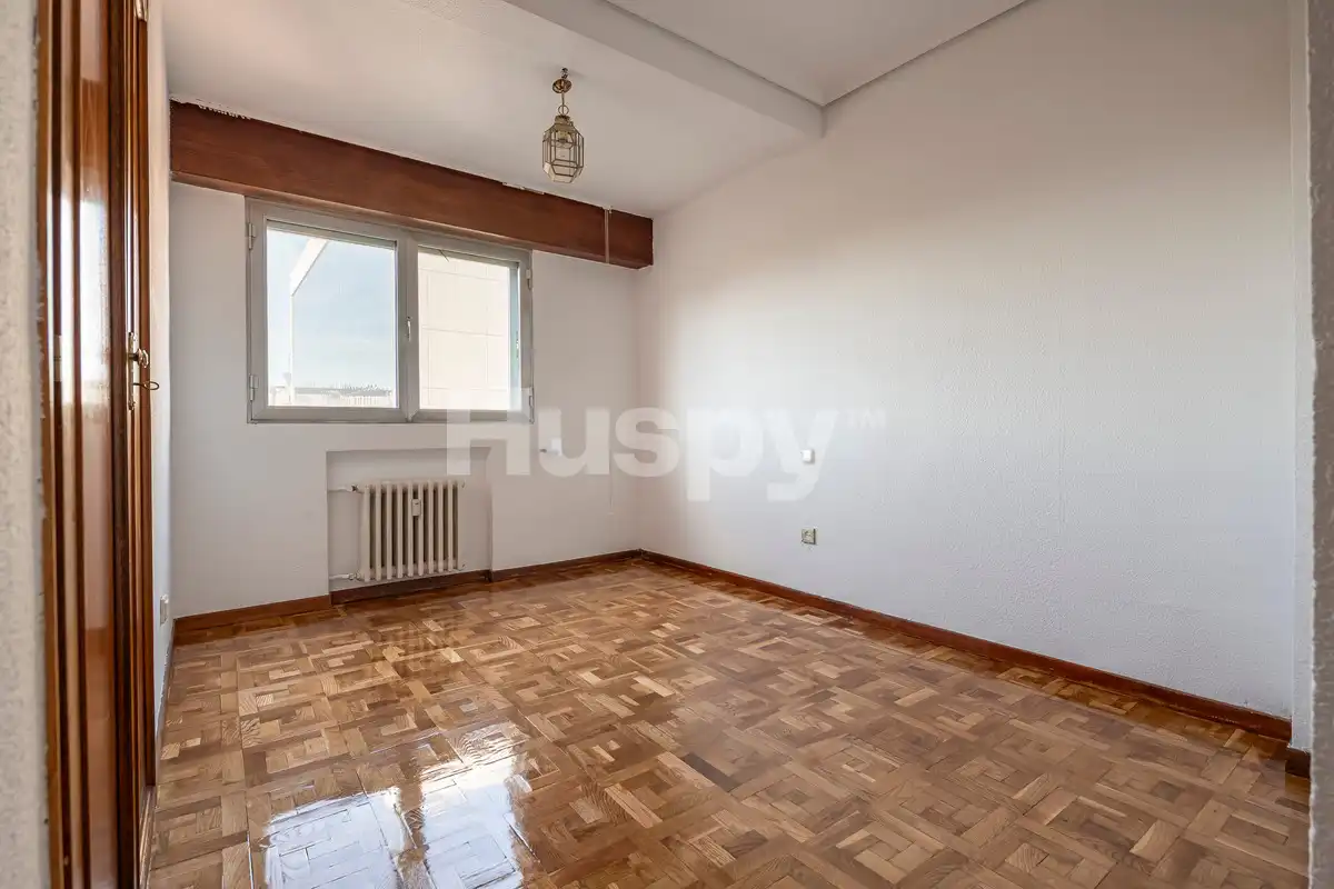 Wohnung mit Terrasse zum Verkauf in Calle del Príncipe de Vergara, imagen 34