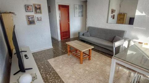 Foto 3 de Pis en venda a Rincón Alto, Benidorm