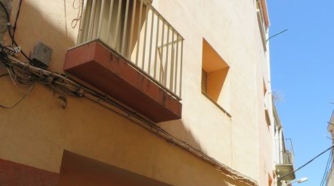 Solvia Inmobiliaria  Casa Flix
