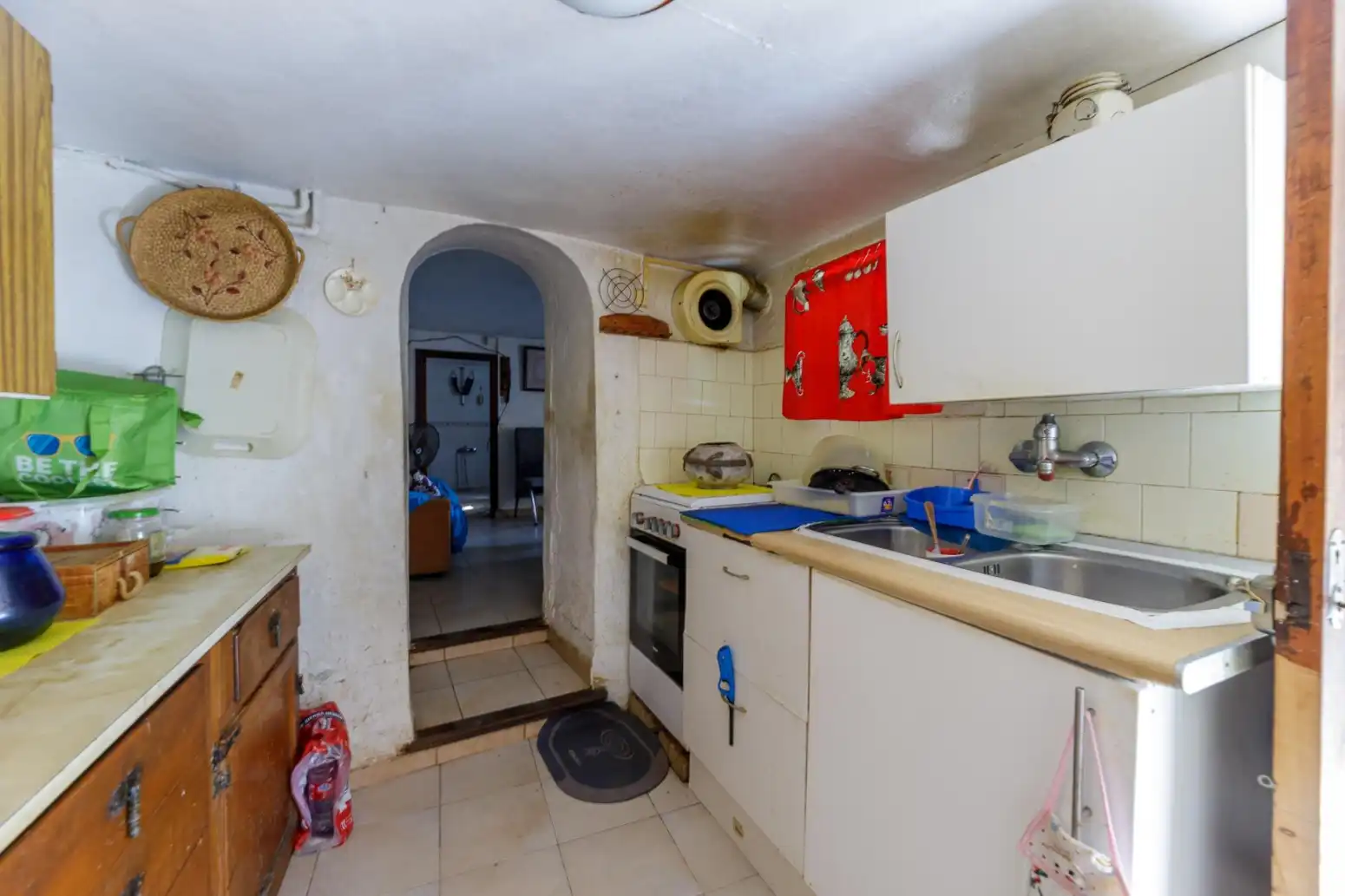 Maison jumelée à vendre à Sóller - Camí de Can Guida, imagen 81