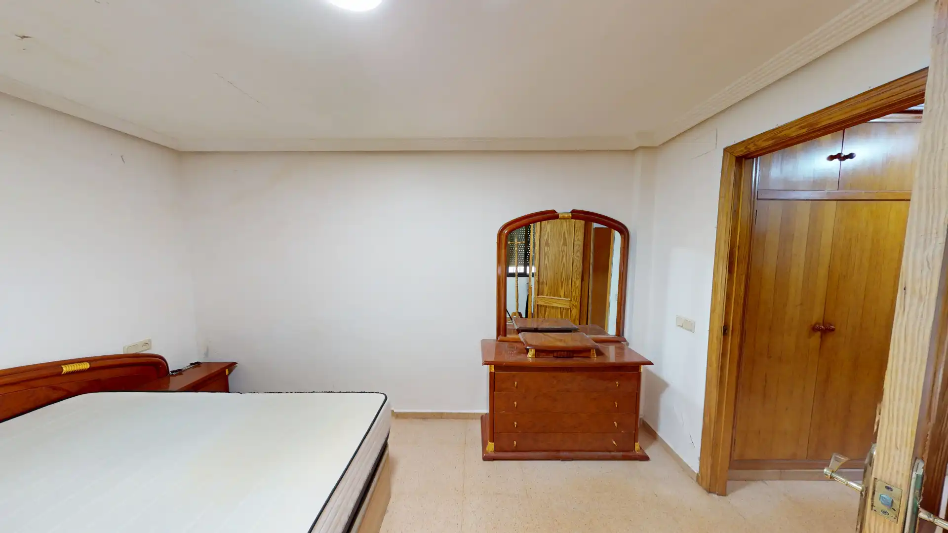 Casa o chalet en venta en Alicante / Alacant con Aire acondicionado, Parquet y Terraza