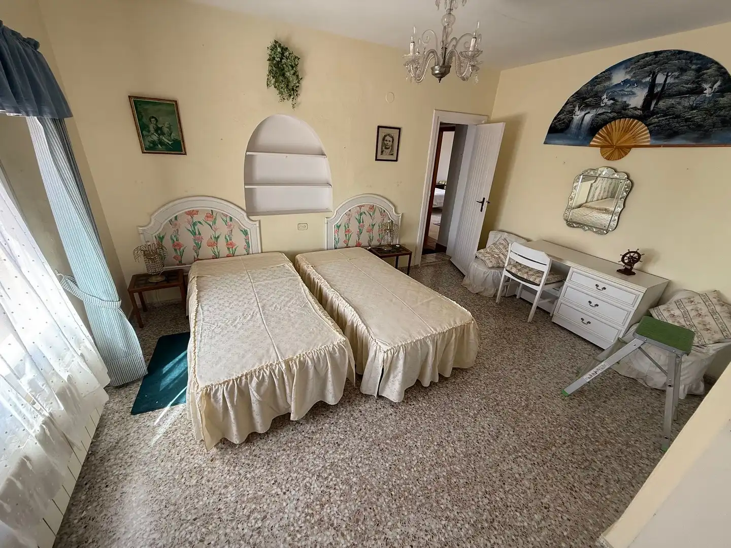 Casa in vendita a Casco Urbano, imagen 22