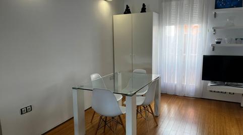 Photo 5 of Flat to rent in El Raval - Portes Encarnades, Elche / Elx
