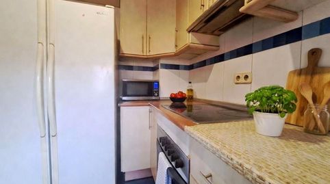 Foto 2 de Piso en venta en Martorell, Barcelona