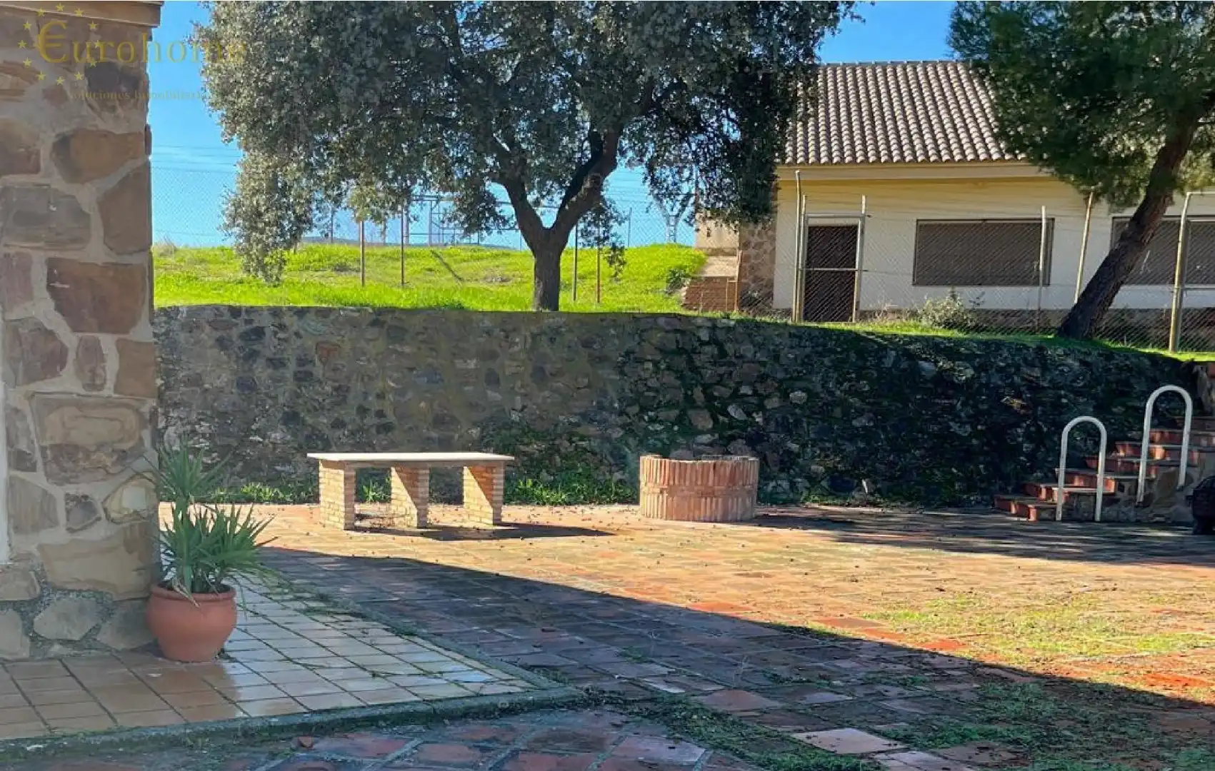 Terrenos y solares en venta en Centro - Plaza Mayor, imagen 7