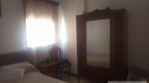 Photo 4 of Flat for sale in Centro, Badajoz
