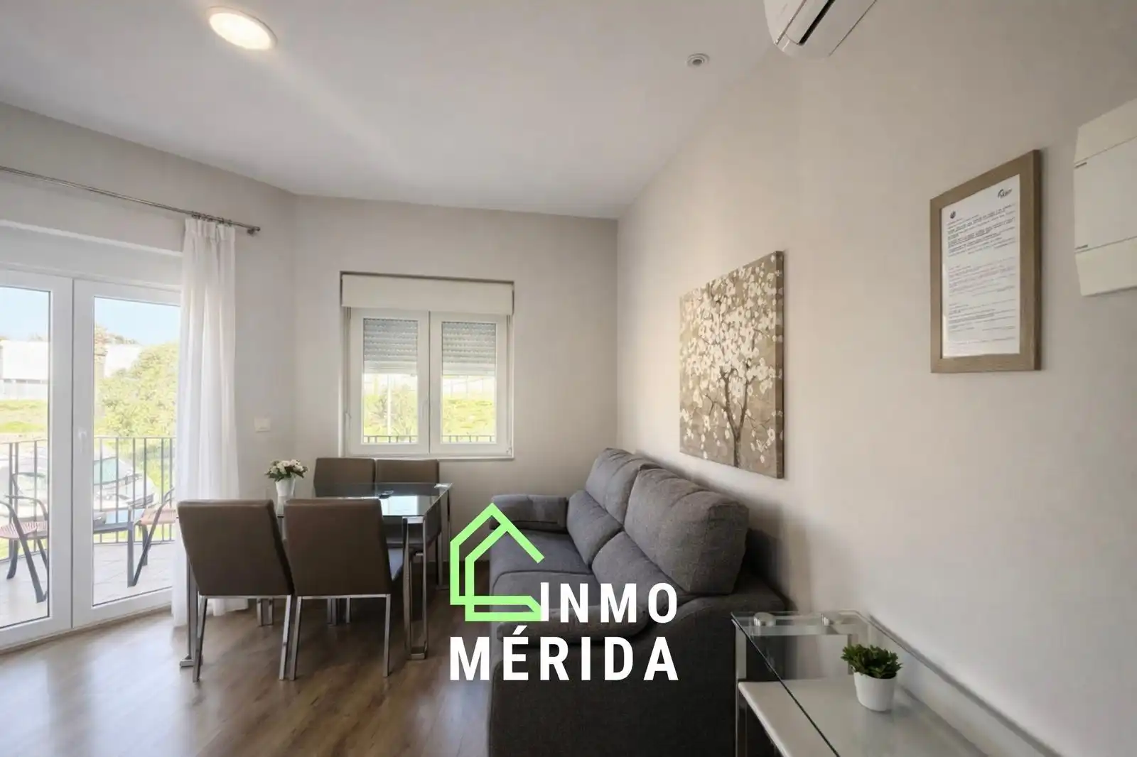 Exterior view of Buildings for sale in Mérida