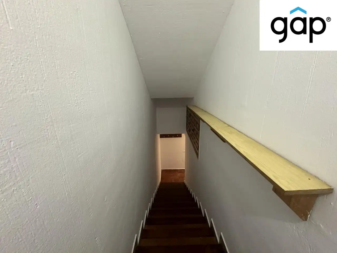Wohnung zur Miete in Cuenca mit Heizung