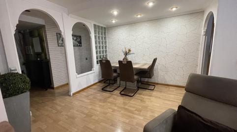 Foto 4 de Piso en venta en Del Pintor Manuel Viola, La Jota, Zaragoza