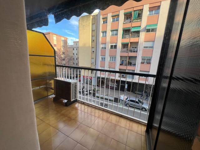 Piso en Venta en Porta