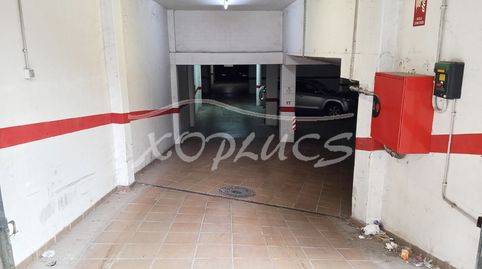 Photo 2 of Flat for sale in Berga, Barcelona