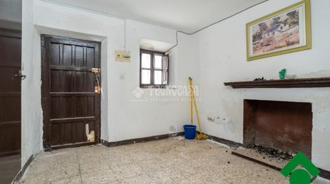 Foto 2 de Casa adosada en venta en Íllora, Granada