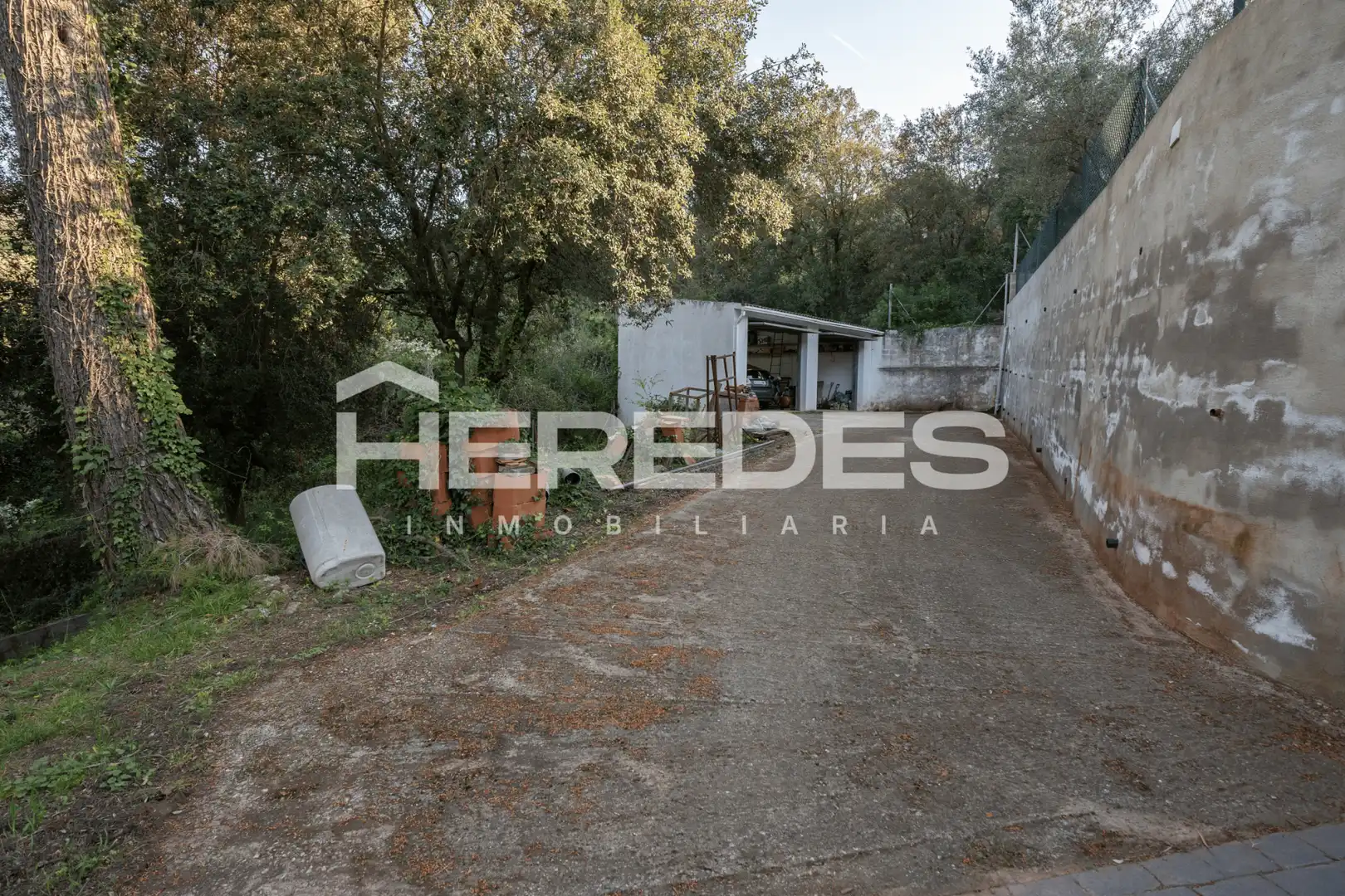 Casa con terraza en venta en Torrelles de Llobregat, imagen 27