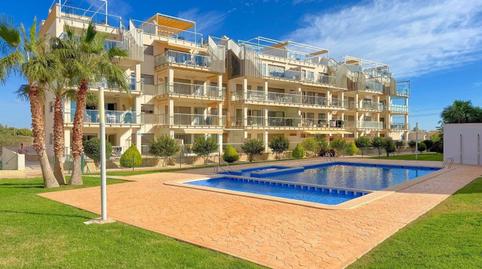 Foto 2 de Apartament en venda a N/a, -1, Villamartín - Las Filipinas, Alicante