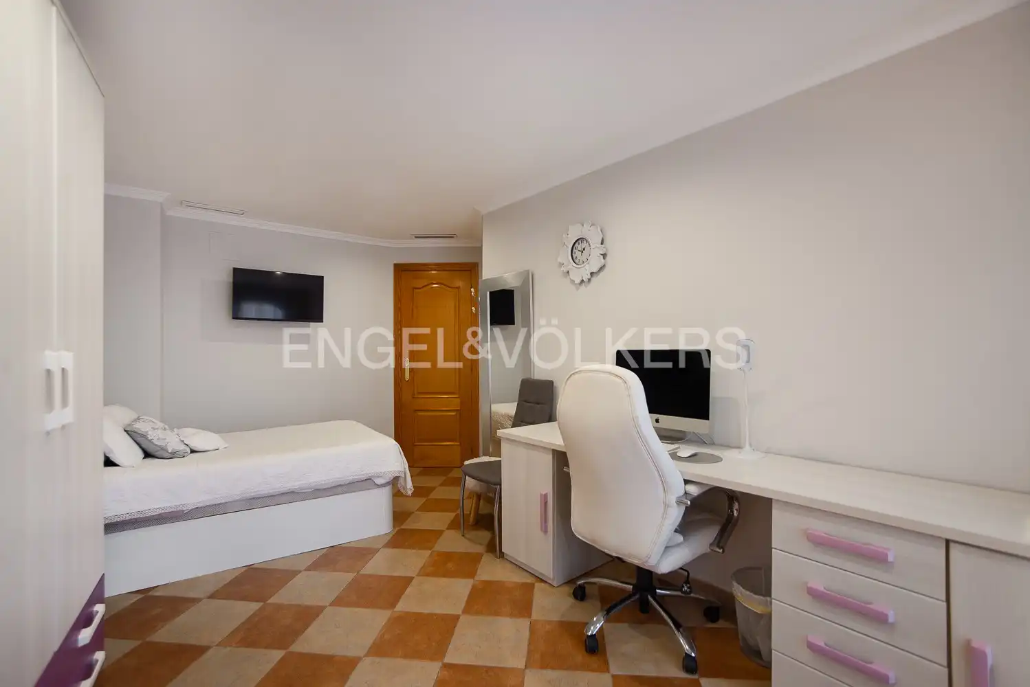 Haus mit Terrasse zum Verkauf in Avenida Alemania-Italia, imagen 31