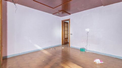 Foto 3 de Piso en venta en C/ Carme, Centre Històric, Lleida Capital