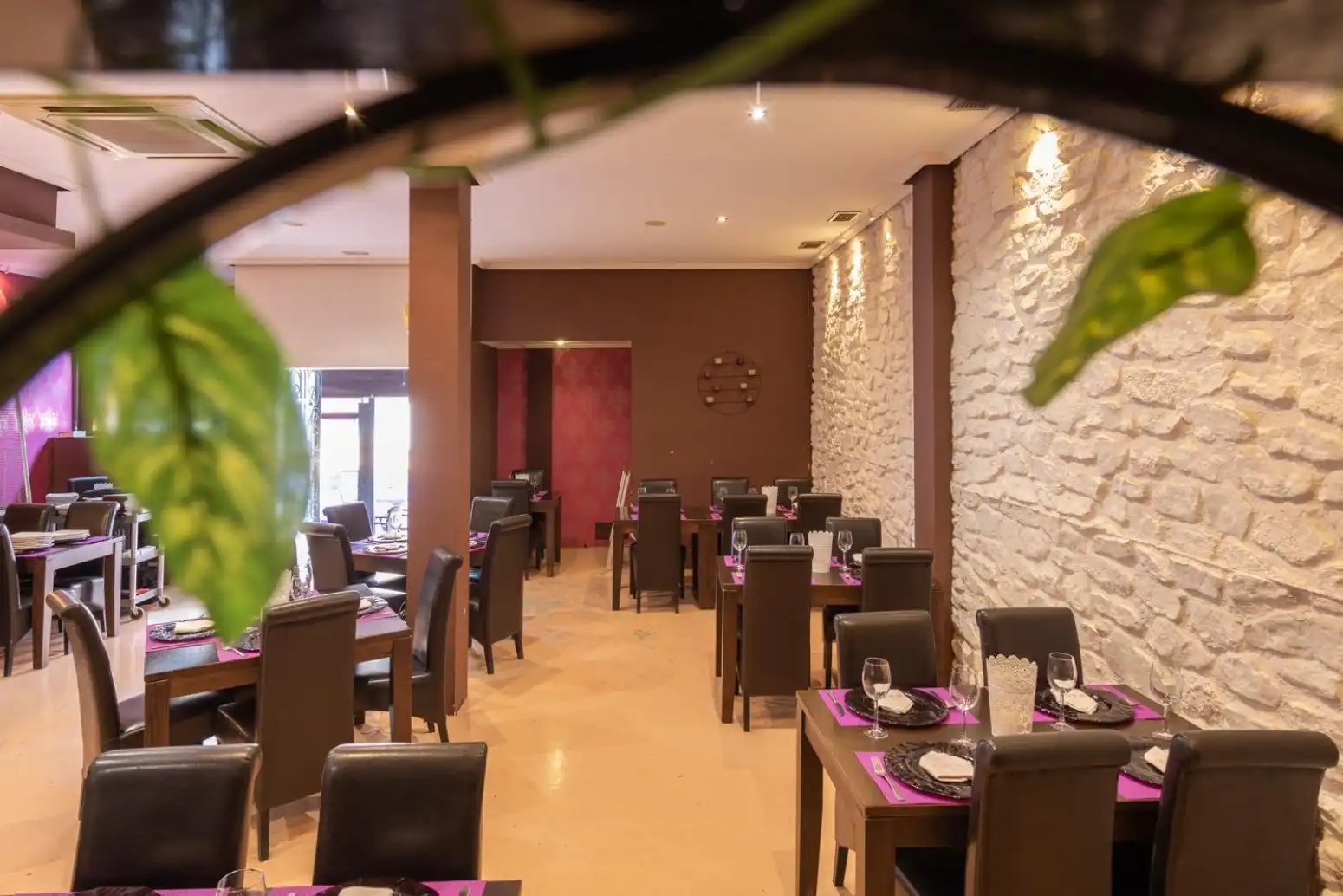 Business premises for sale in Los Alcázares - Avenida Río Nalón, imagen 4