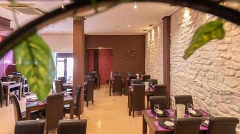 Foto 4 von Geschaftsraum zum Verkauf in Los Alcázares - Avenida Río Nalón, Los Narejos - Punta Calera, Los Alcázares