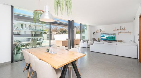 Foto 4 de Casa o xalet en venda a Son Roca, Palma de Mallorca