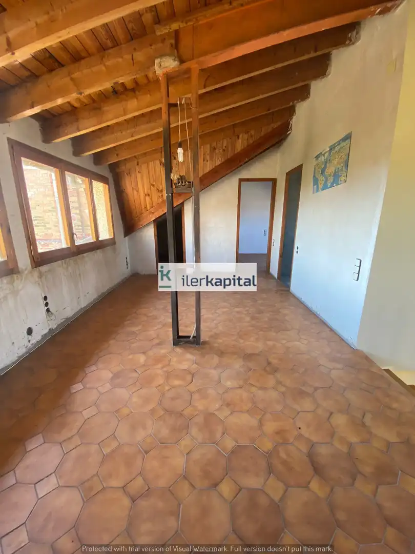 Maison avec jardin à vendre à Linyola, imagen 18