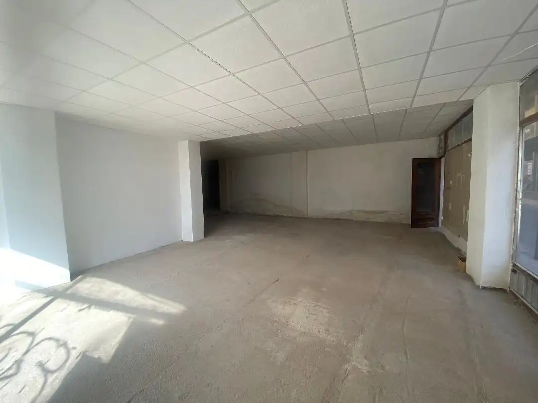 Local comercial de lloguer a Doctor Morcillo Rubio, imagen 9
