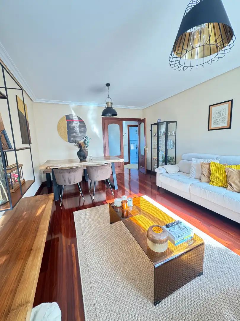 Duplex for sale in Calle Alejandro Casona 10, imagen 31