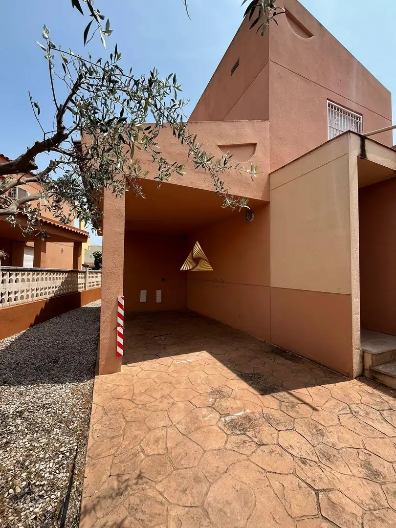 Villa avec piscine à vendre à CAMI CERVERA  ALMENDROS 1, imagen 10
