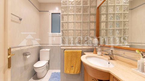 Venta de Casa en Sabadell