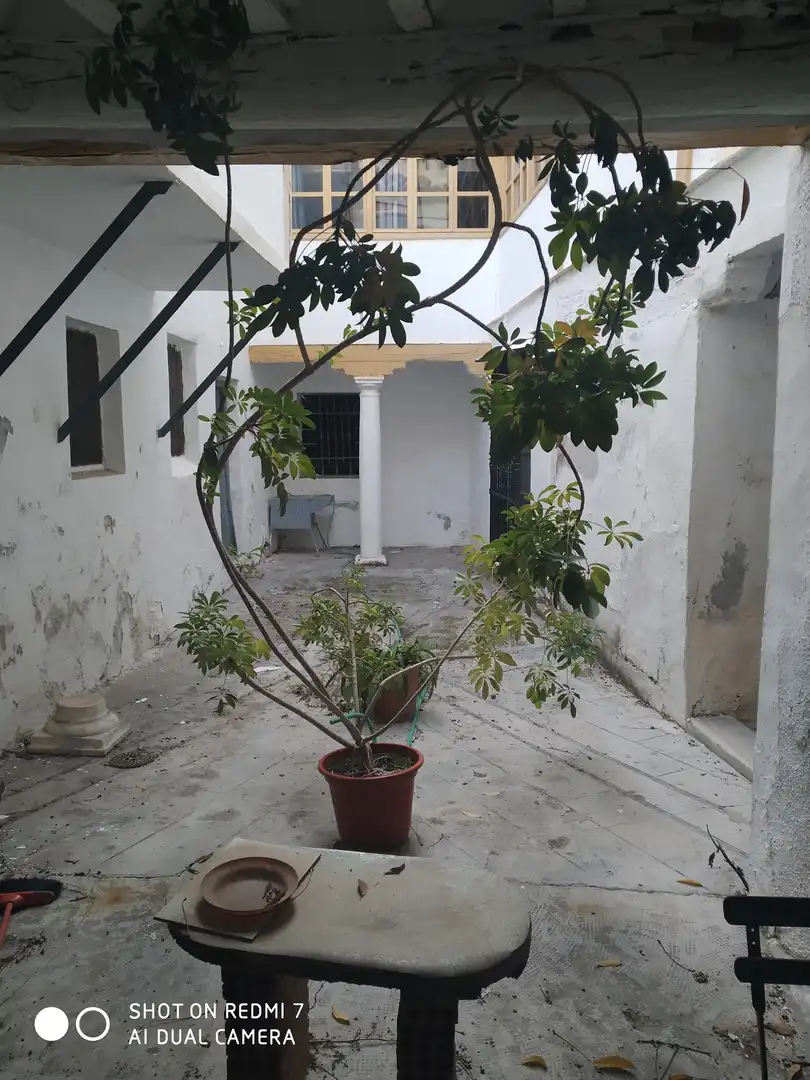 Chalet en venta en Calle Agua, imagen 29