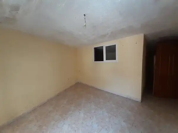 Piso en venta en Peralta / Azkoien