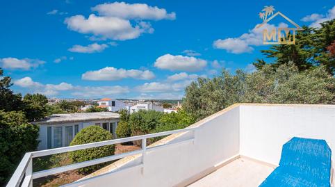 Photo 4 of House or chalet for sale in Avinguda Son Vilar, 6, Son Vilar - Trepucó, Illes Balears